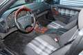 Mercedes-Benz SL 300 HARDTOP NEUES DACH TOP ZUSTAND 2.HAND Černá - thumbnail 5