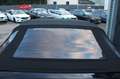 Mercedes-Benz SL 300 HARDTOP NEUES DACH TOP ZUSTAND 2.HAND Negro - thumbnail 20