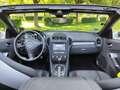 Mercedes-Benz SLK 200 Sport, Bi-Xenon, wenig km, TOP Argent - thumbnail 5