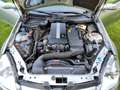 Mercedes-Benz SLK 200 Sport, Bi-Xenon, wenig km, TOP Argent - thumbnail 10