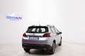 Peugeot 2008 BluHdi 100cv ACTIVE *NEO PATENTATI* Grigio - thumbnail 5