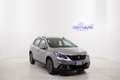 Peugeot 2008 BluHdi 100cv ACTIVE *NEO PATENTATI* Grigio - thumbnail 1