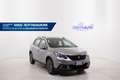 Peugeot 2008 BluHdi 100cv ACTIVE *NEO PATENTATI* Grigio - thumbnail 1