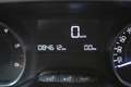 Peugeot 2008 BluHdi 100cv ACTIVE *NEO PATENTATI* Grigio - thumbnail 13