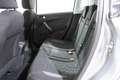 Peugeot 2008 BluHdi 100cv ACTIVE *NEO PATENTATI* Grigio - thumbnail 9