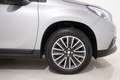 Peugeot 2008 BluHdi 100cv ACTIVE *NEO PATENTATI* Grigio - thumbnail 14