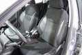 Peugeot 2008 BluHdi 100cv ACTIVE *NEO PATENTATI* Grigio - thumbnail 8