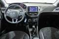 Peugeot 2008 BluHdi 100cv ACTIVE *NEO PATENTATI* Grigio - thumbnail 12