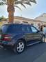 Mercedes-Benz ML 320 320CDI Aut. - thumbnail 19