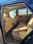 Mercedes-Benz ML 320 320CDI Aut. - thumbnail 8