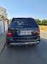 Mercedes-Benz ML 320 320CDI Aut. - thumbnail 4