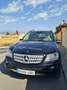 Mercedes-Benz ML 320 320CDI Aut. - thumbnail 1
