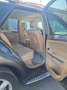 Mercedes-Benz ML 320 320CDI Aut. - thumbnail 18
