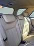Mercedes-Benz ML 320 320CDI Aut. - thumbnail 17