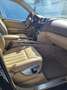 Mercedes-Benz ML 320 320CDI Aut. - thumbnail 10