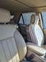 Mercedes-Benz ML 320 320CDI Aut. - thumbnail 11