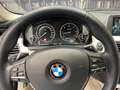 BMW 640 640d xDrive Wit - thumbnail 23
