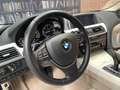 BMW 640 640d xDrive Wit - thumbnail 21
