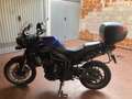 Triumph Tiger 800 ABS - thumbnail 5