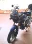Triumph Tiger 800 ABS - thumbnail 1