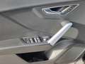 Audi Q2 1.4 TFSI Sport AHK*2Zonen*Sitzhzg.*EPH*BT* Schwarz - thumbnail 14