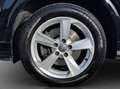 Audi Q2 1.4 TFSI Sport AHK*2Zonen*Sitzhzg.*EPH*BT* Nero - thumbnail 12