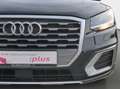 Audi Q2 1.4 TFSI Sport AHK*2Zonen*Sitzhzg.*EPH*BT* Schwarz - thumbnail 11
