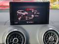 Audi Q2 1.4 TFSI Sport AHK*2Zonen*Sitzhzg.*EPH*BT* Schwarz - thumbnail 23