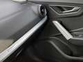 Audi Q2 1.4 TFSI Sport AHK*2Zonen*Sitzhzg.*EPH*BT* Schwarz - thumbnail 19