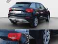 Audi Q2 1.4 TFSI Sport AHK*2Zonen*Sitzhzg.*EPH*BT* Schwarz - thumbnail 24