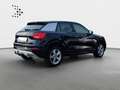 Audi Q2 1.4 TFSI Sport AHK*2Zonen*Sitzhzg.*EPH*BT* Schwarz - thumbnail 2