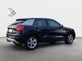 Audi Q2 1.4 TFSI Sport AHK*2Zonen*Sitzhzg.*EPH*BT* Schwarz - thumbnail 18