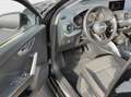 Audi Q2 1.4 TFSI Sport AHK*2Zonen*Sitzhzg.*EPH*BT* Nero - thumbnail 13