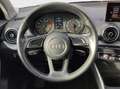 Audi Q2 1.4 TFSI Sport AHK*2Zonen*Sitzhzg.*EPH*BT* Schwarz - thumbnail 8