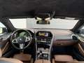 BMW M8 8-serie Gran Coupé Competition * 1st Ed * Garantie Groen - thumbnail 13