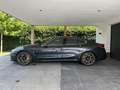 BMW M8 8-serie Gran Coupé Competition * 1st Ed * Garantie Groen - thumbnail 2