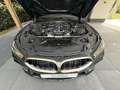 BMW M8 8-serie Gran Coupé Competition * 1st Ed * Garantie Groen - thumbnail 9