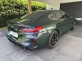 BMW M8 8-serie Gran Coupé Competition * 1st Ed * Garantie Groen - thumbnail 18