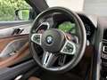 BMW M8 8-serie Gran Coupé Competition * 1st Ed * Garantie Groen - thumbnail 21