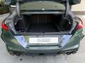 BMW M8 8-serie Gran Coupé Competition * 1st Ed * Garantie Groen - thumbnail 14