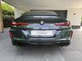 BMW M8 8-serie Gran Coupé Competition * 1st Ed * Garantie Groen - thumbnail 11