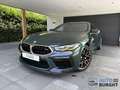 BMW M8 8-serie Gran Coupé Competition * 1st Ed * Garantie Groen - thumbnail 1