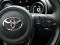 Toyota Yaris 1.5 VVT-i Dynamic | Apple Carplay/Android Auto | L Grün - thumbnail 22