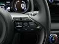 Toyota Yaris 1.5 VVT-i Dynamic | Apple Carplay/Android Auto | L Grün - thumbnail 25