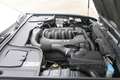 Jaguar Daimler V8 Langversion 2 Jahre Garantie Grey - thumbnail 23