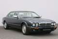 Jaguar Daimler V8 Langversion 2 Jahre Garantie Grey - thumbnail 5