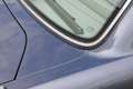 Jaguar Daimler V8 Langversion 2 Jahre Garantie Grijs - thumbnail 6