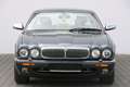 Jaguar Daimler V8 Langversion 2 Jahre Garantie Grijs - thumbnail 1