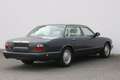Jaguar Daimler V8 Langversion 2 Jahre Garantie Gris - thumbnail 9