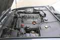 Jaguar Daimler V8 Langversion 2 Jahre Garantie Grijs - thumbnail 22